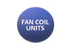 bt52.jpg