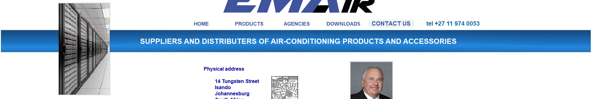 ema202501002001.jpg