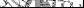 ema202501002005.gif