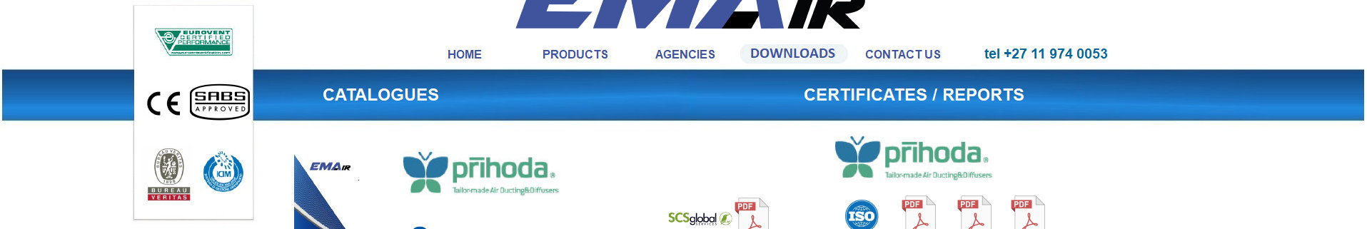ema202501003001.jpg