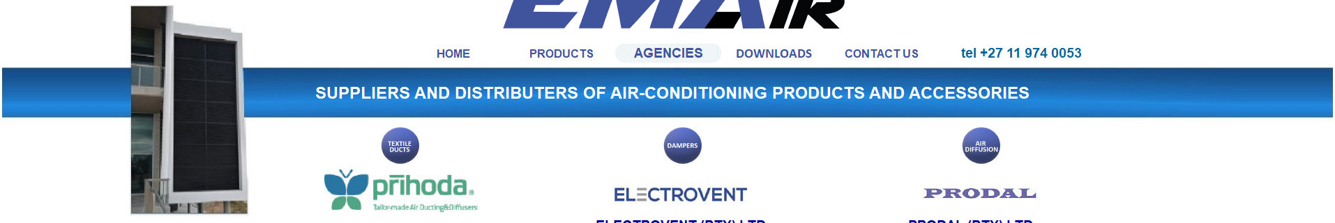 ema202501004001.jpg