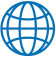 ema202501004009.jpg